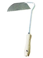 Eurotool Handschrepel rechts 12cm