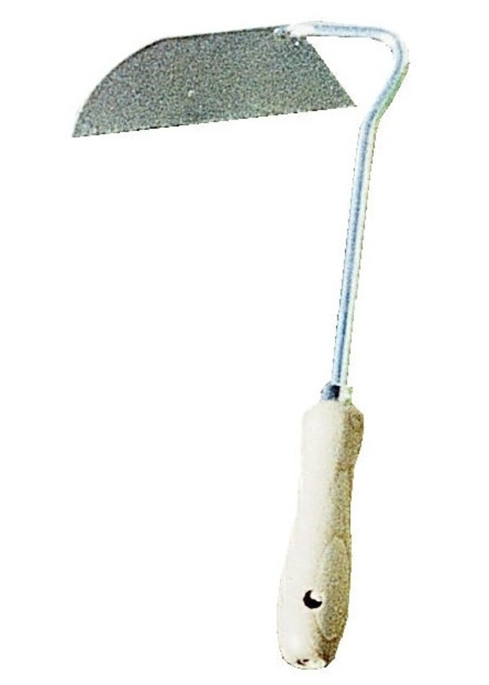 Eurotool Handschrepel rechts 12cm