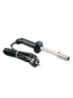 Onthoornapparaat 230 Volt