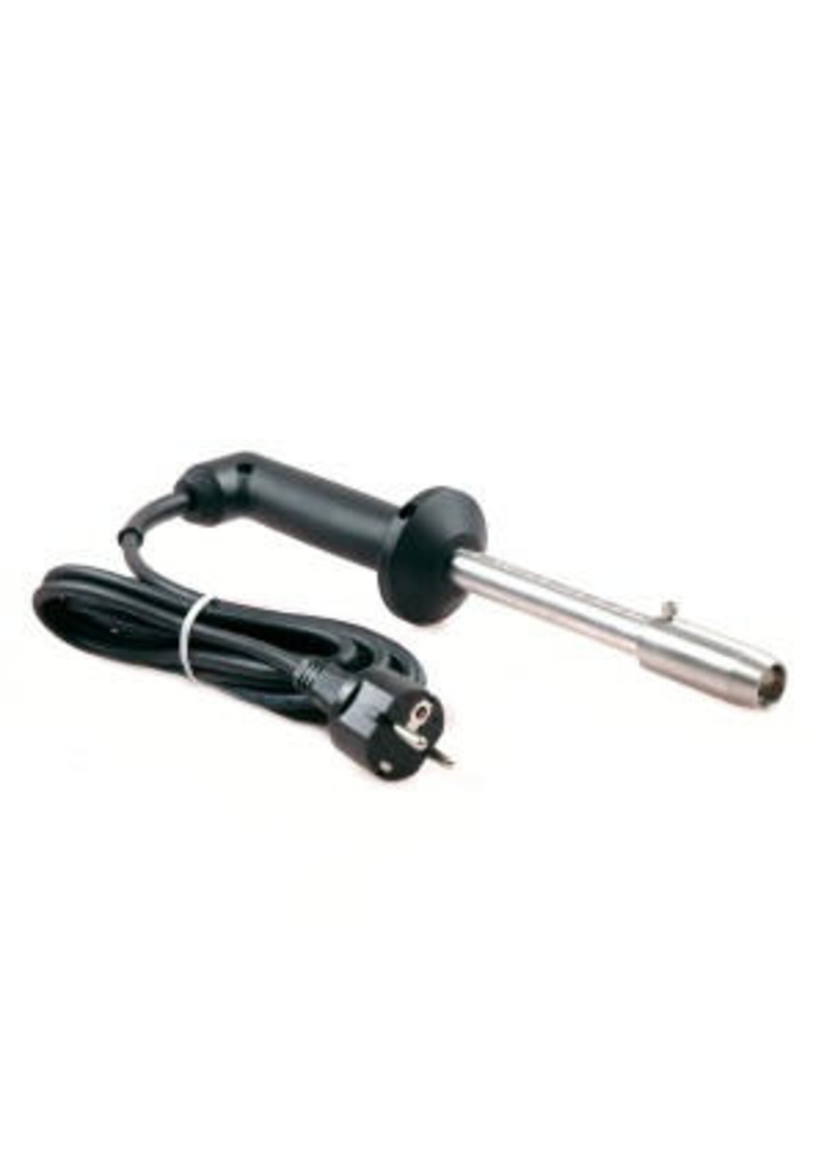 Onthoornapparaat 230 Volt