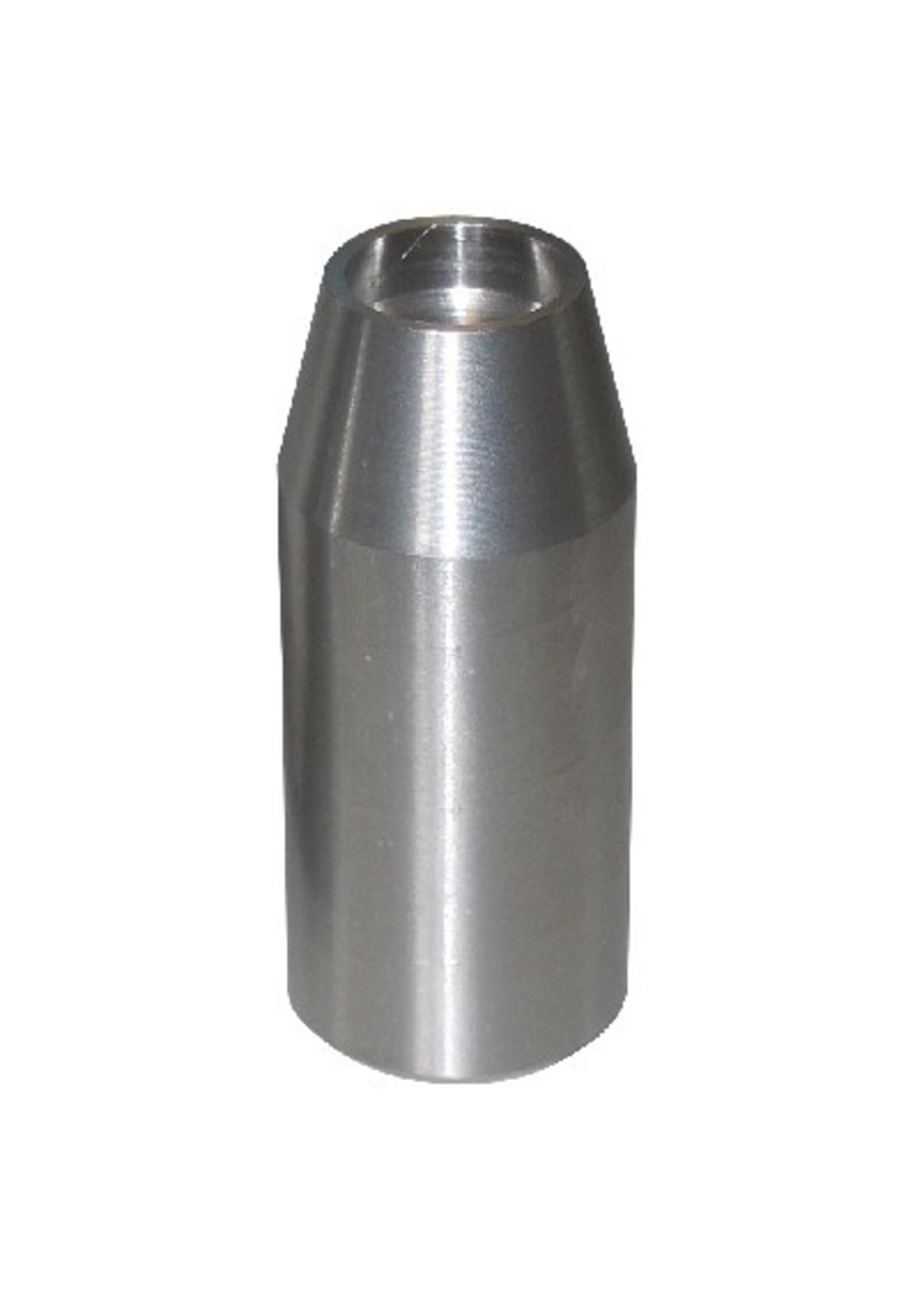 Onthoornkop los, 15mm (bus-model)