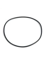 O-ring pomphuis Excellent Jet 120
