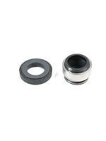 Excellent Seal Jetgarden/Inox/Jet 120 Excellent