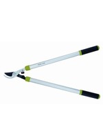 Freund Takkenschaar 10-30A Freund