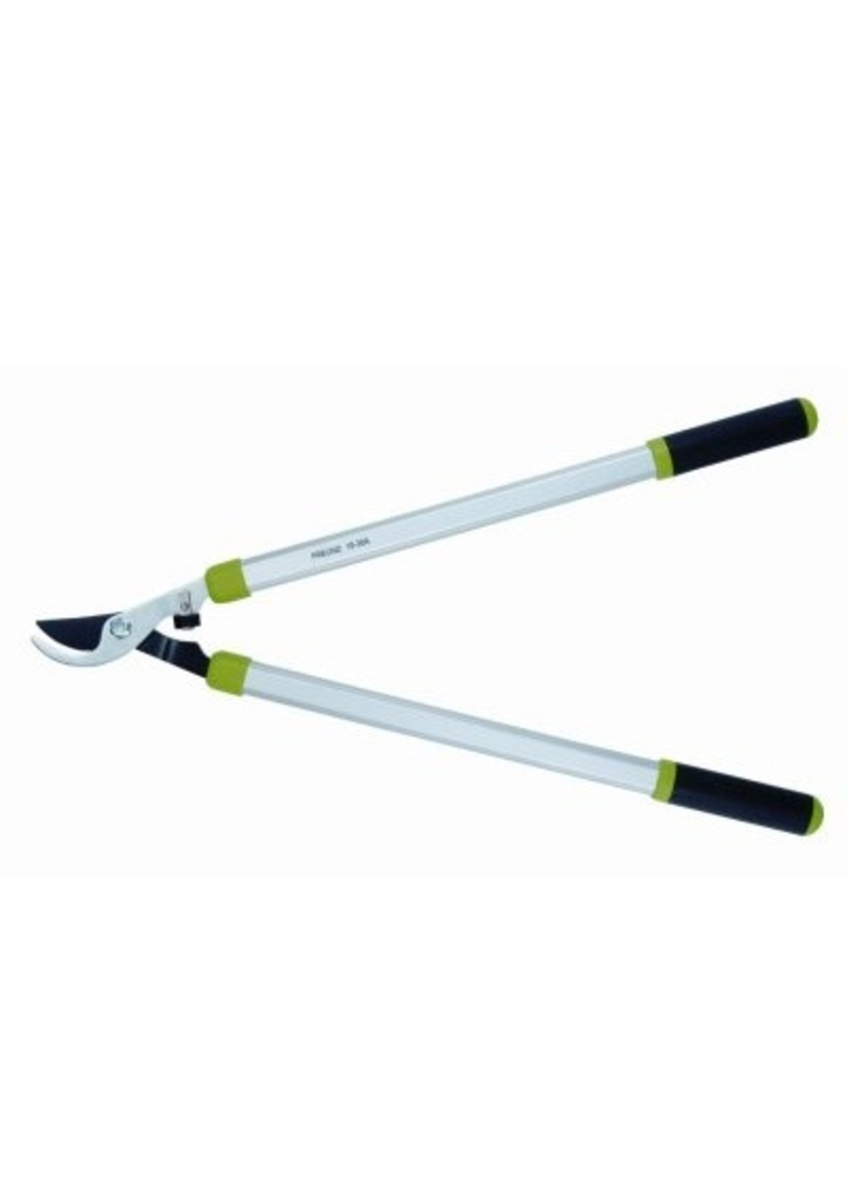 Freund Takkenschaar 10-30A Freund