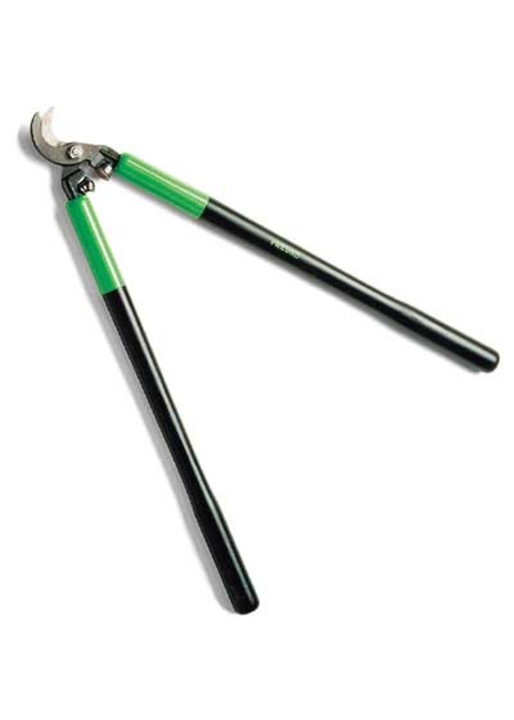 Freund Takkenschaar 105-27 Freund