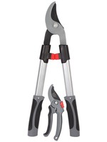 Talen Tools Snoeiset