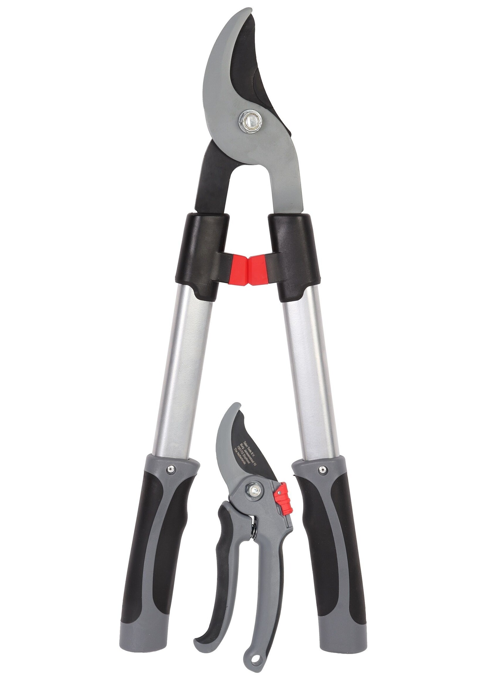 Talen Tools Snoeiset