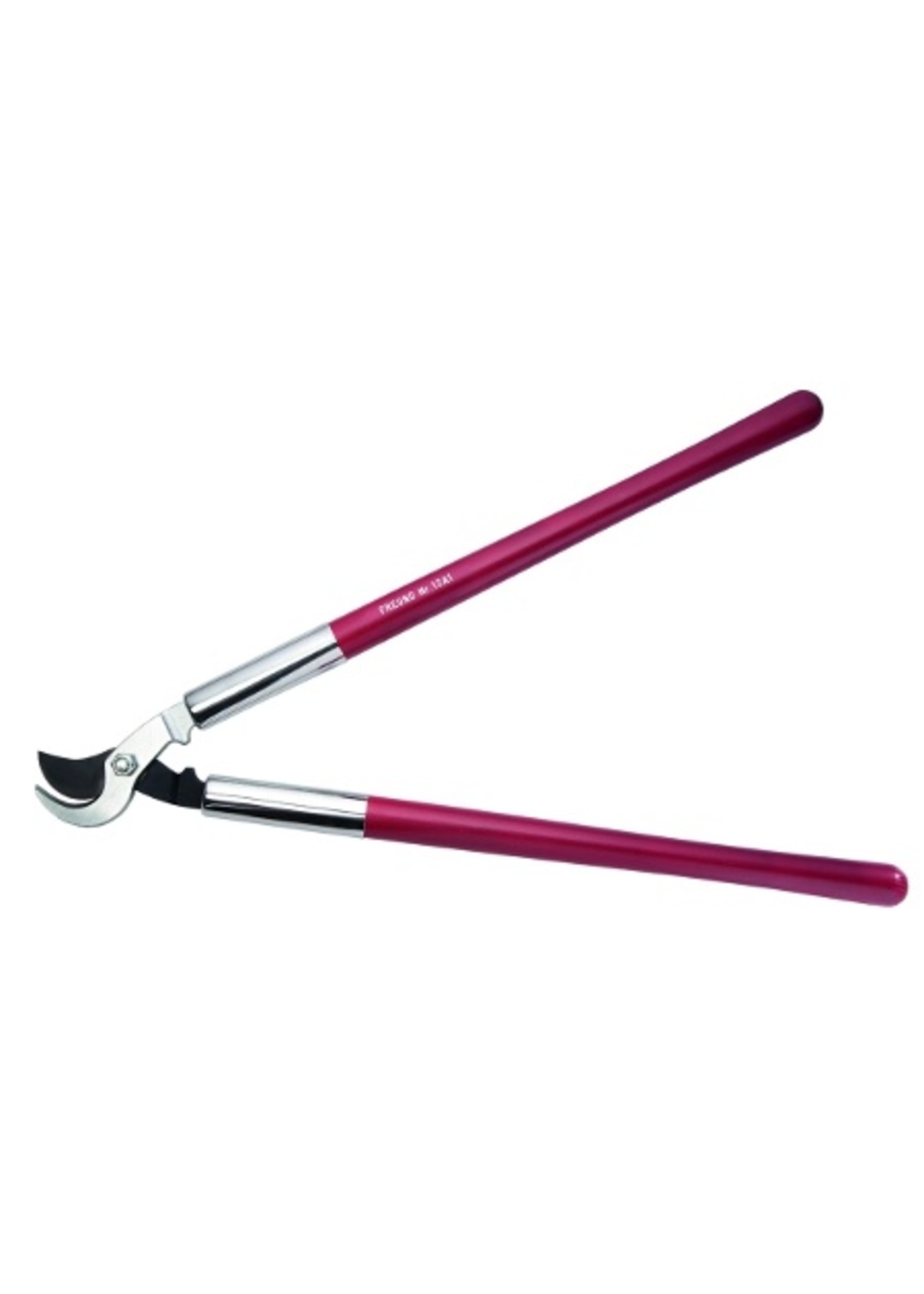 Freund Takkenschaar 12A1 Freund