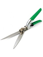 Freund Graskantschaar 1540 Freund