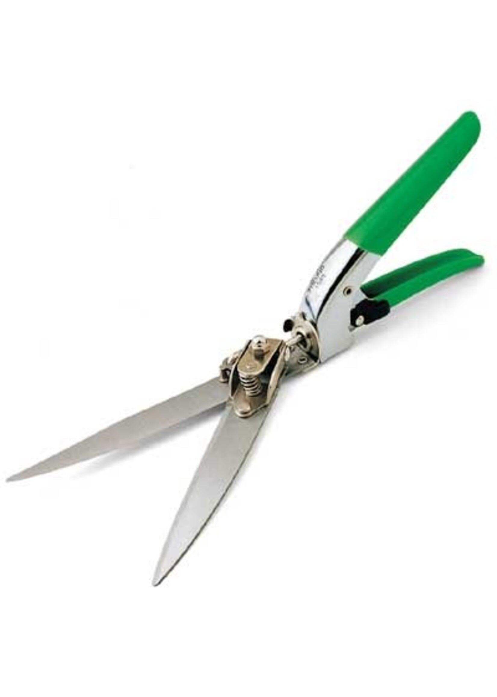 Freund Graskantschaar 1540 Freund