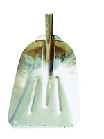 Eurotool Graanschop JUMBO + strip, los