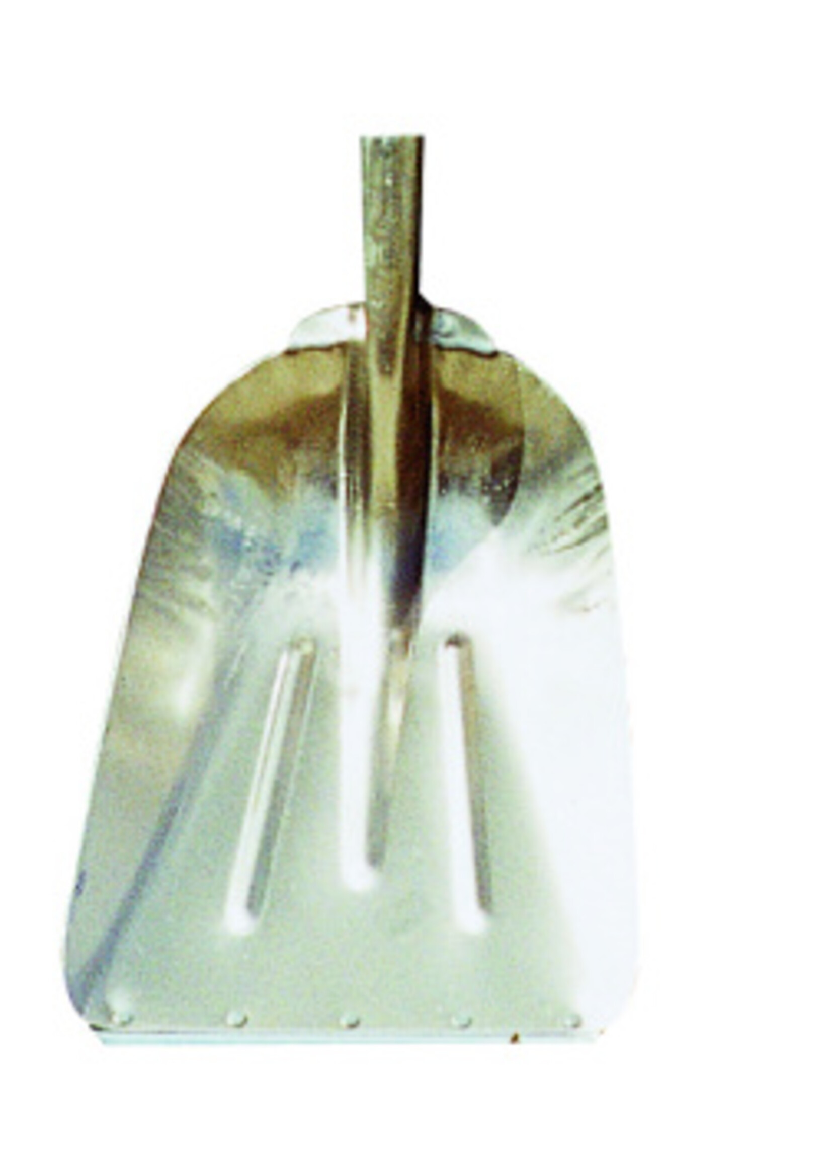 Eurotool Graanschop JUMBO + strip, los