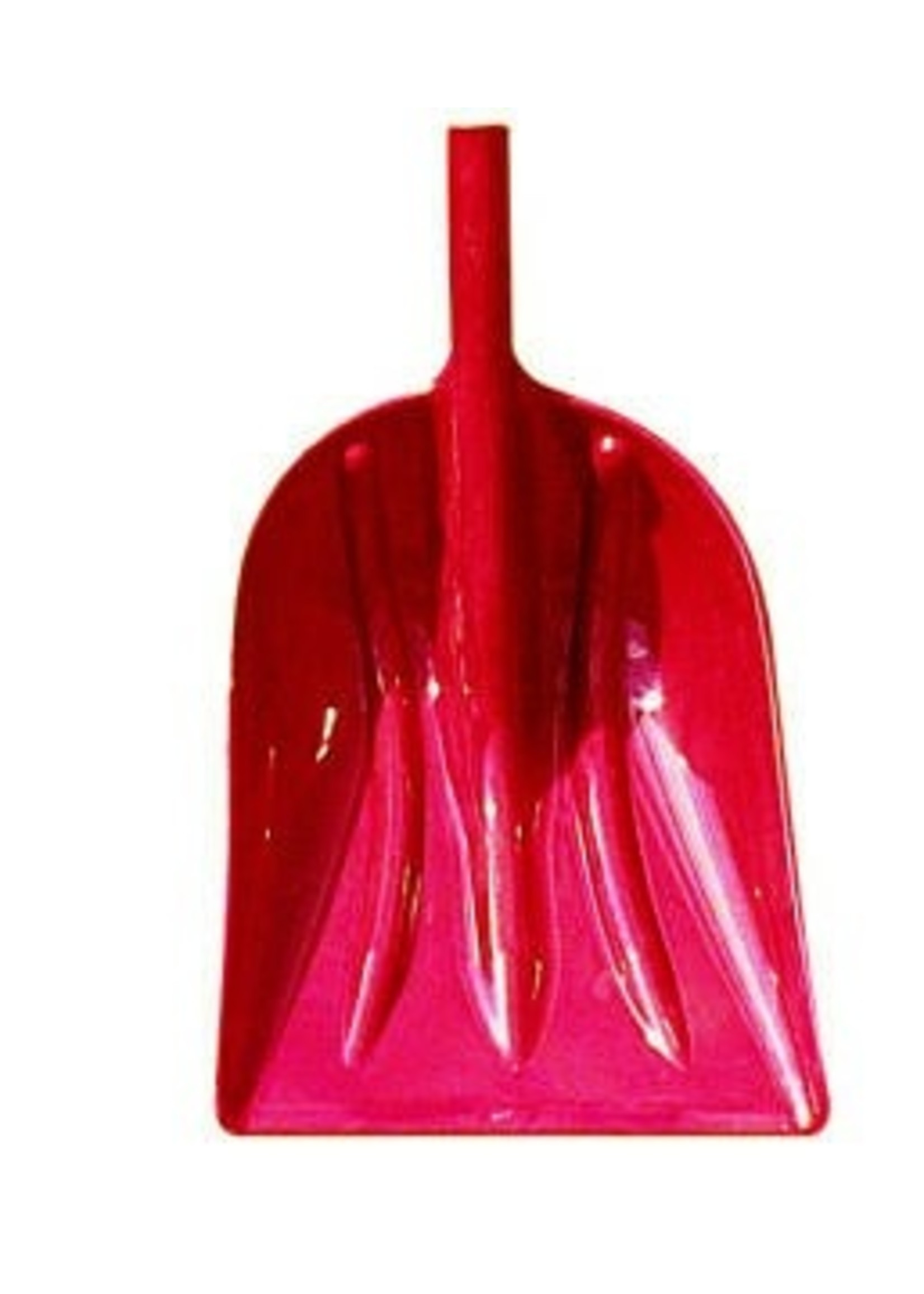 Eurotool Graanschop kunststof, los