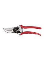 Felco Snoeischaar FELCO 2