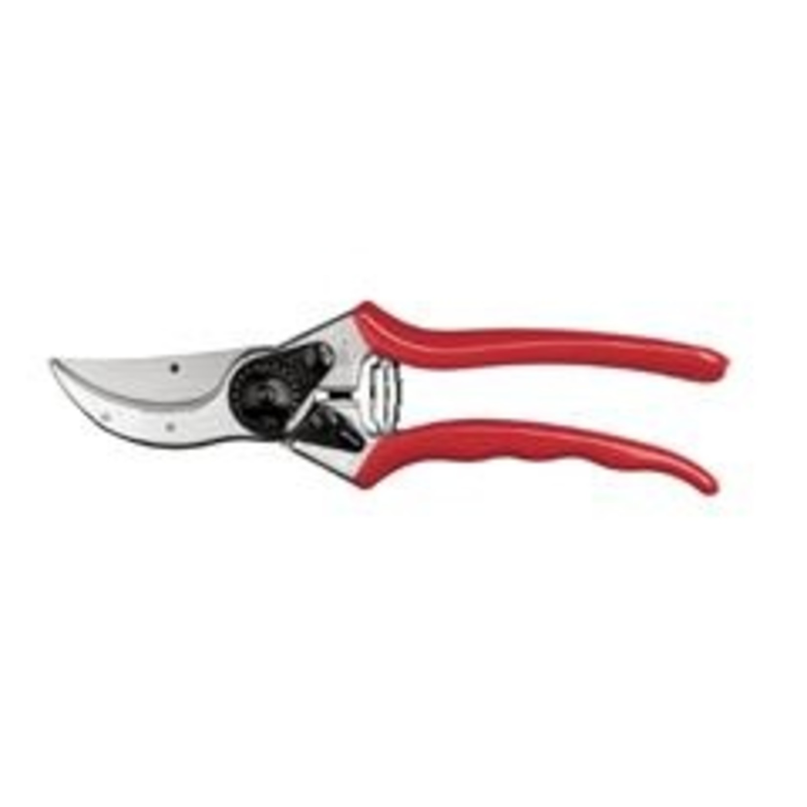 Felco Snoeischaar FELCO 2