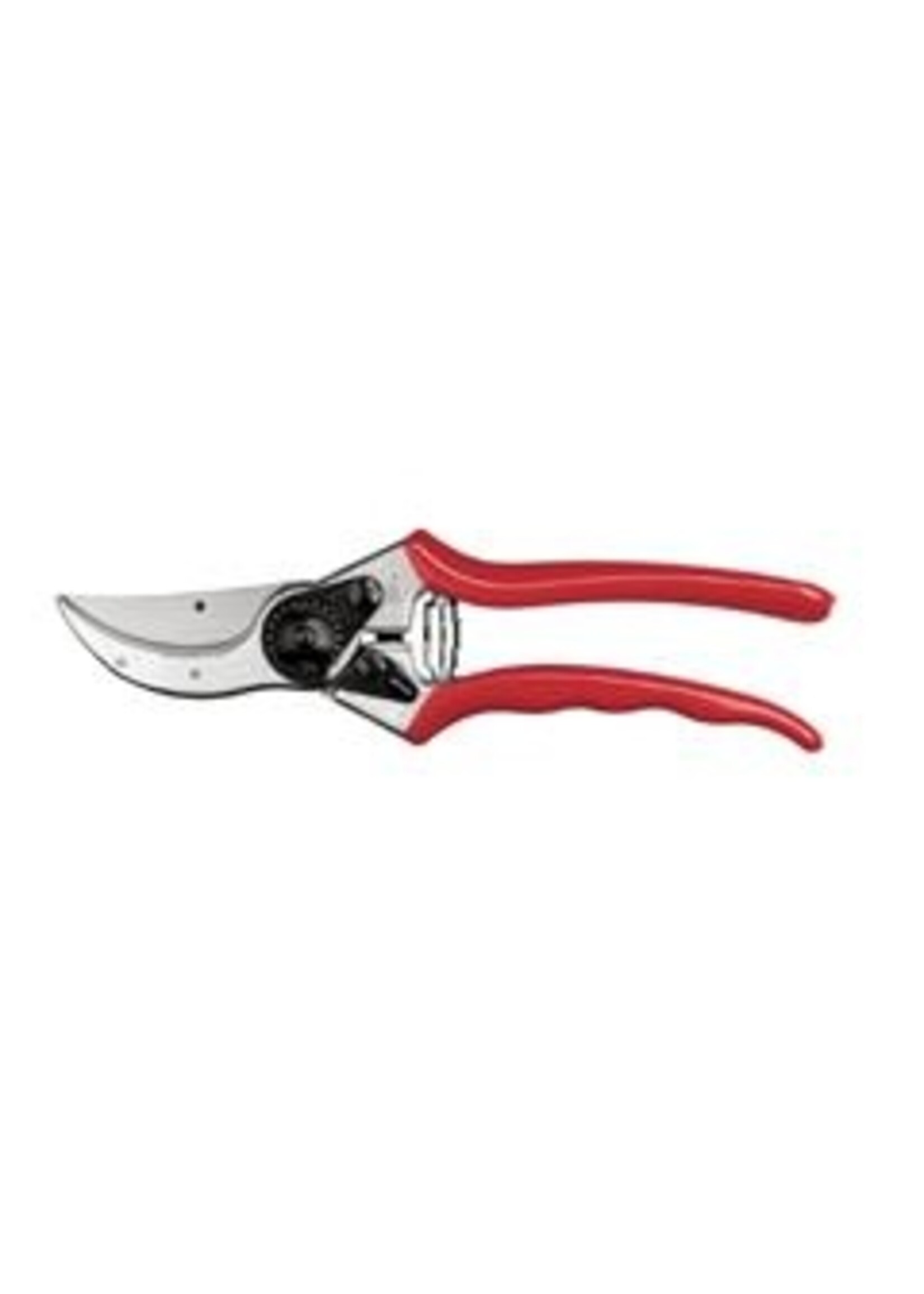 Felco Snoeischaar FELCO 2 (+extra bovenmes gratis)