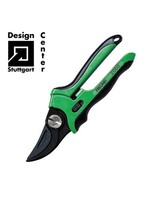 Freund Freund snoeischaar 2000