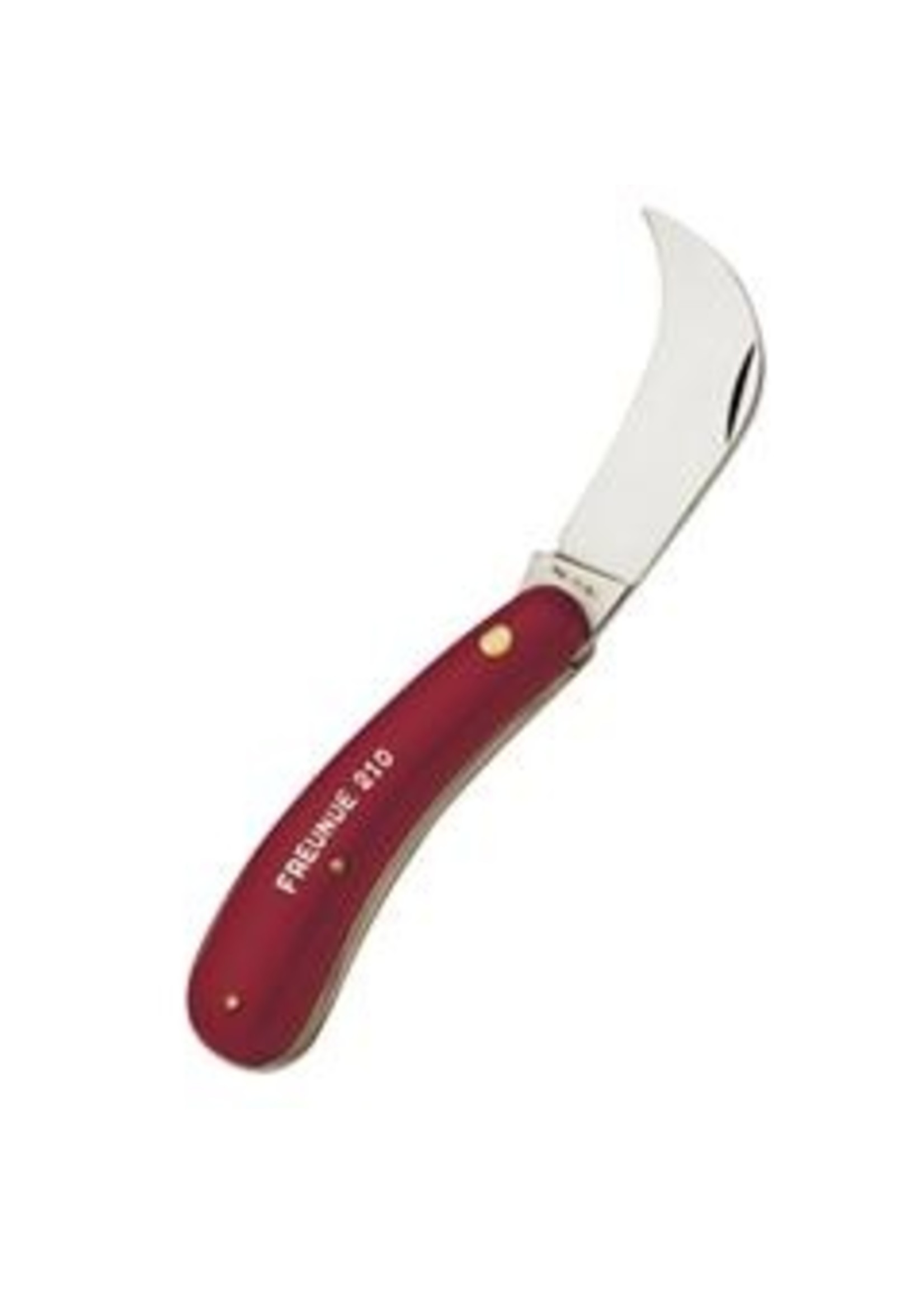 Freund Freund snoeimes 210