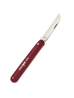 Freund Freund Copuleermes 219