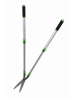 Freund Graskantschaar horizontaal 2-6TA Freund