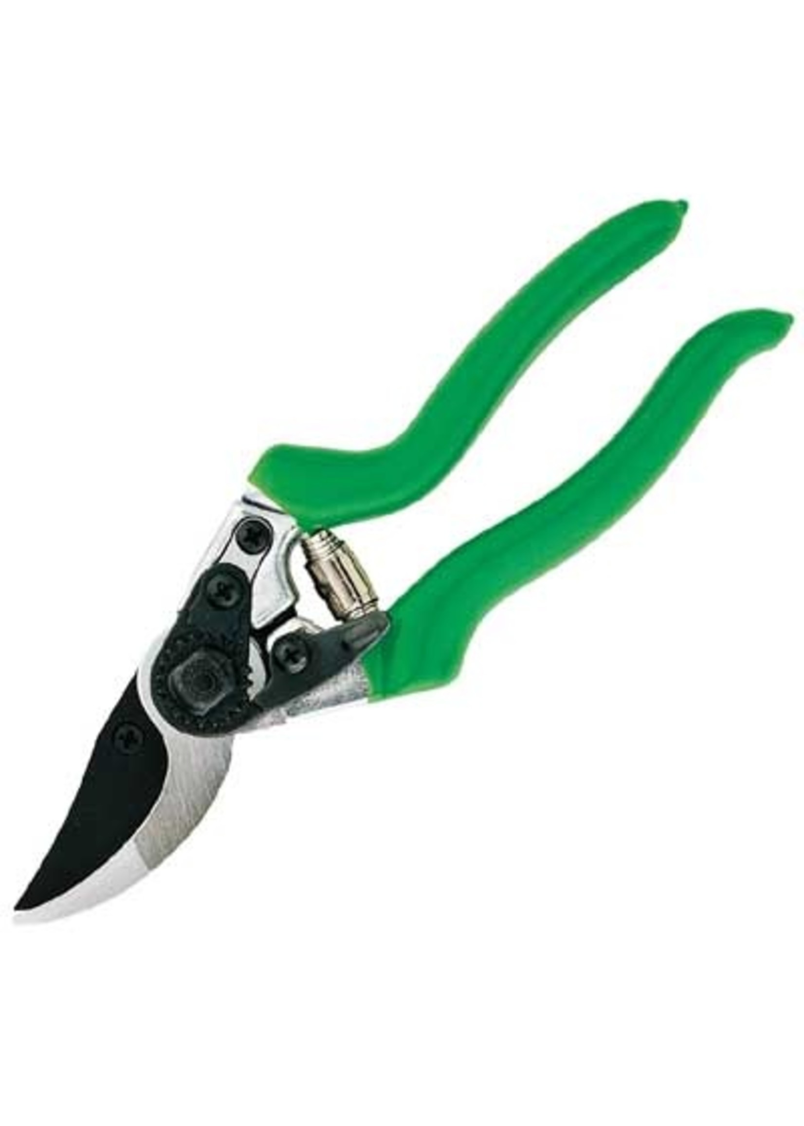 Freund Freund snoeischaar 2950