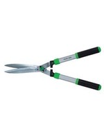 Freund Heggenschaar 5380A Freund