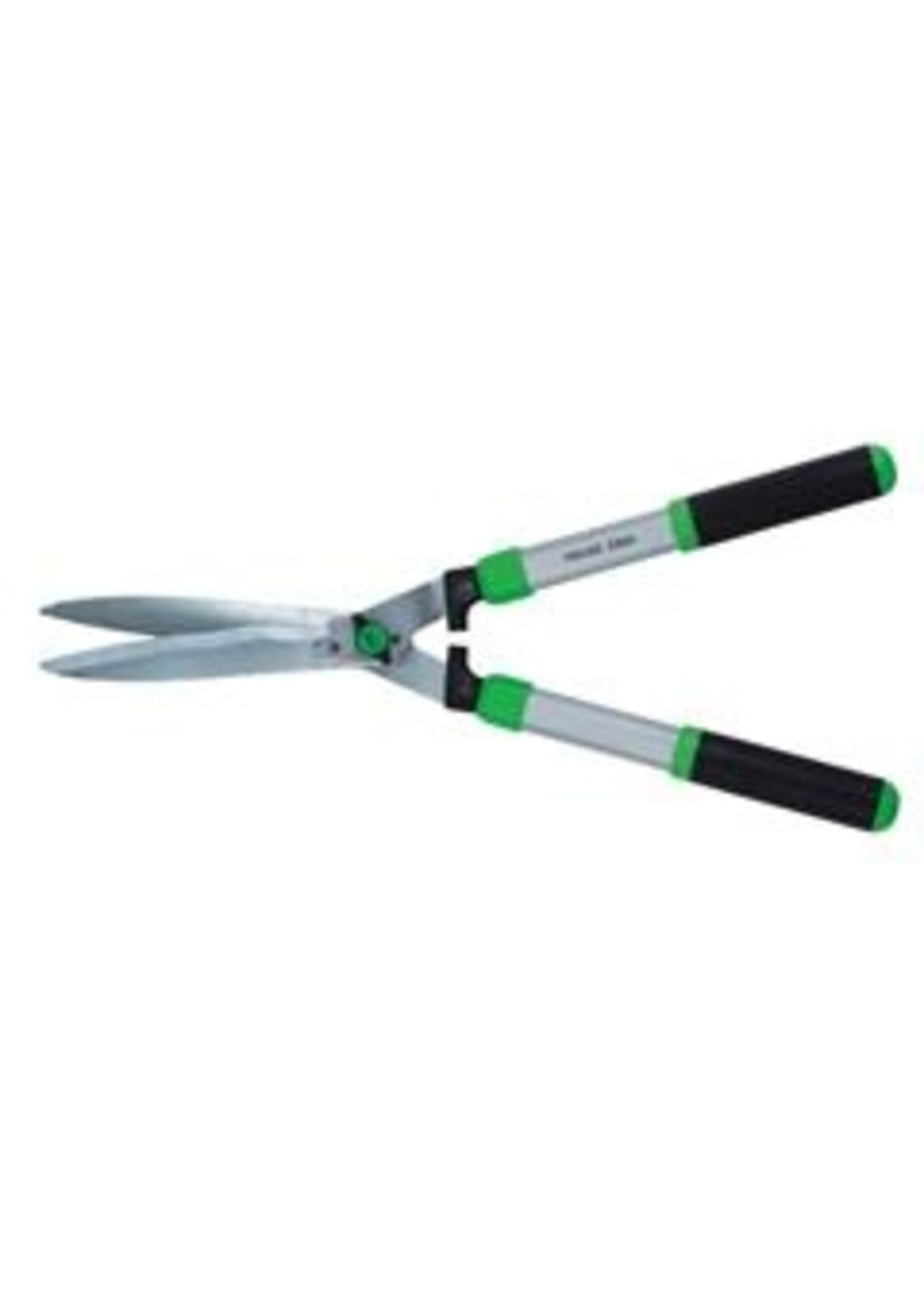 Freund Heggenschaar 5380A Freund
