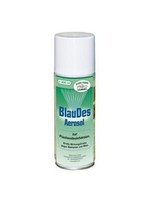 Footspray/ blauwspray BlauDes 200ml.