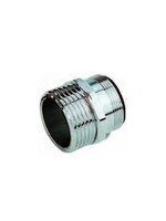Gardena Draadadapter Gardena *blister*