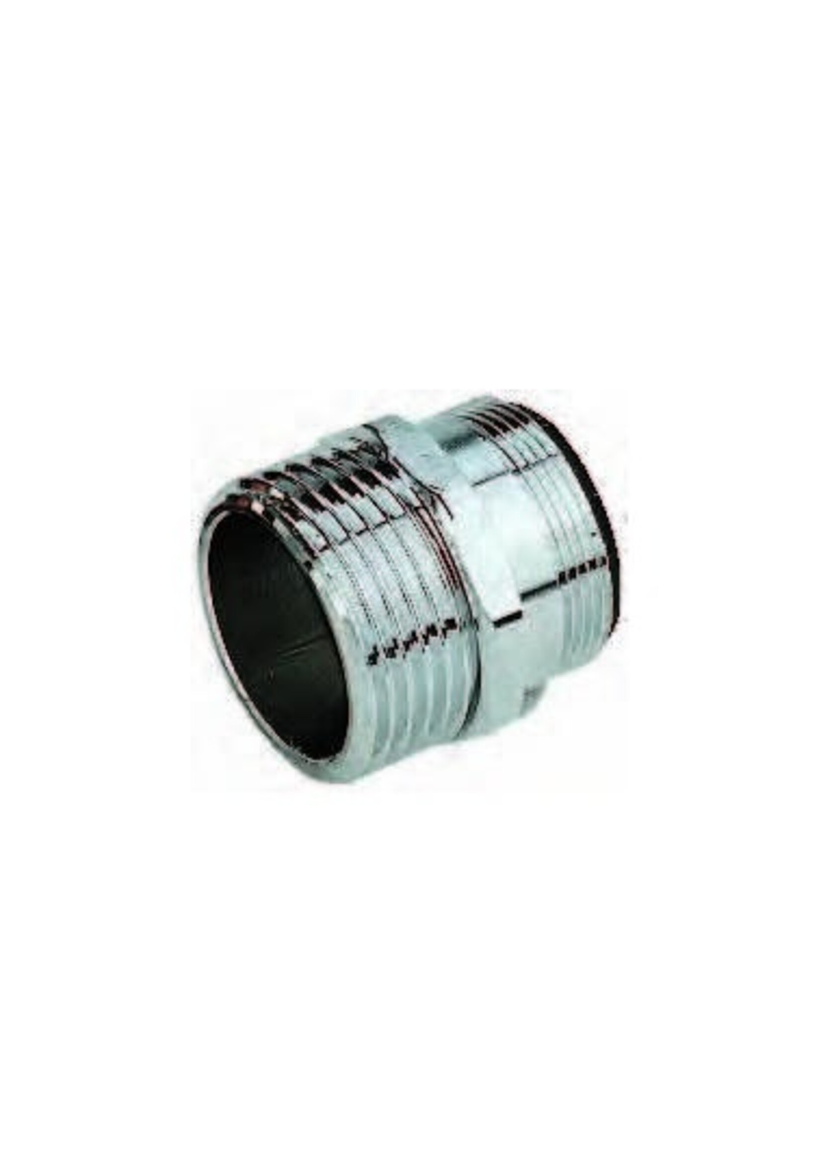 Gardena Draadadapter Gardena *blister*