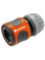 Gardena Slangstuk 1/2" Gardena