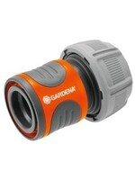 Gardena Slangstuk 3/4" Gardena