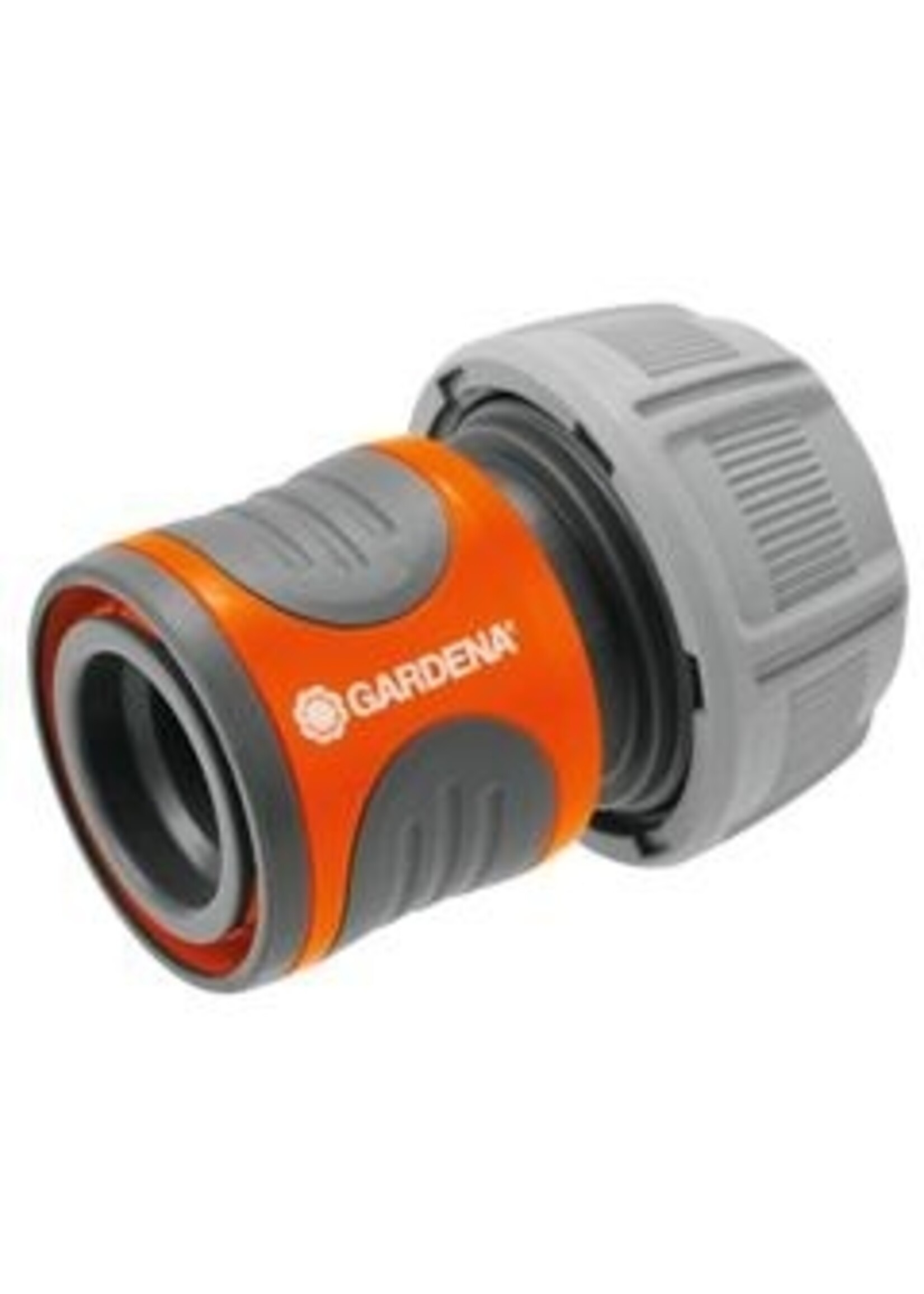 Gardena Slangstuk 3/4" Gardena