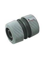 Gardena Reparateur Gardena