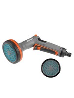 Gardena Comfort broes voor bloembedden Gardena