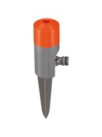 Gardena Classic cirkelsproeier Fox Gardena