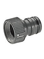 Gardena Profi-System kraanstuk Gardena