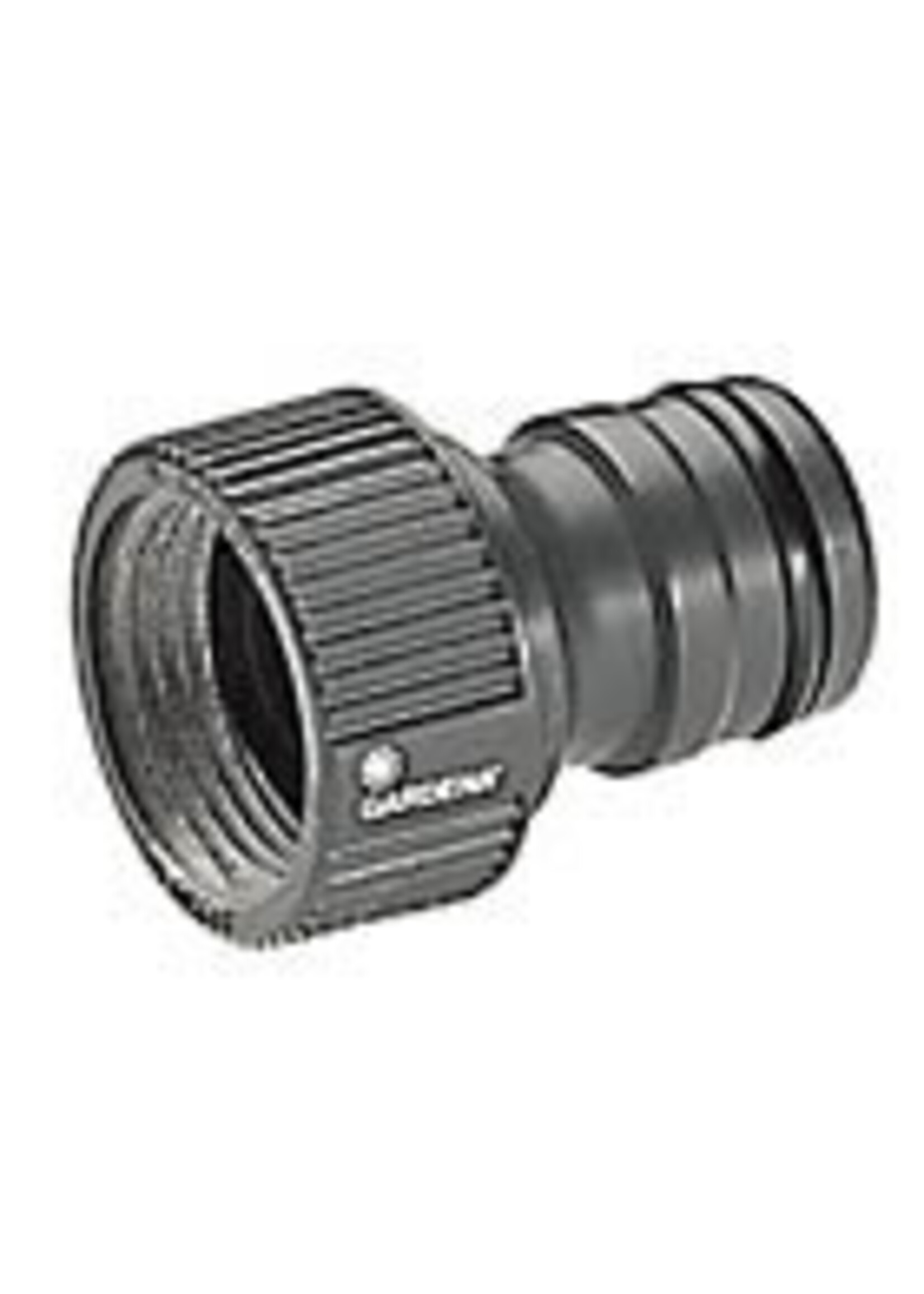 Gardena Profi-System kraanstuk Gardena