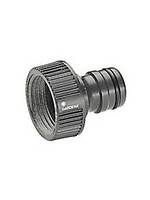 Gardena Profi-System kraanstuk Gardena