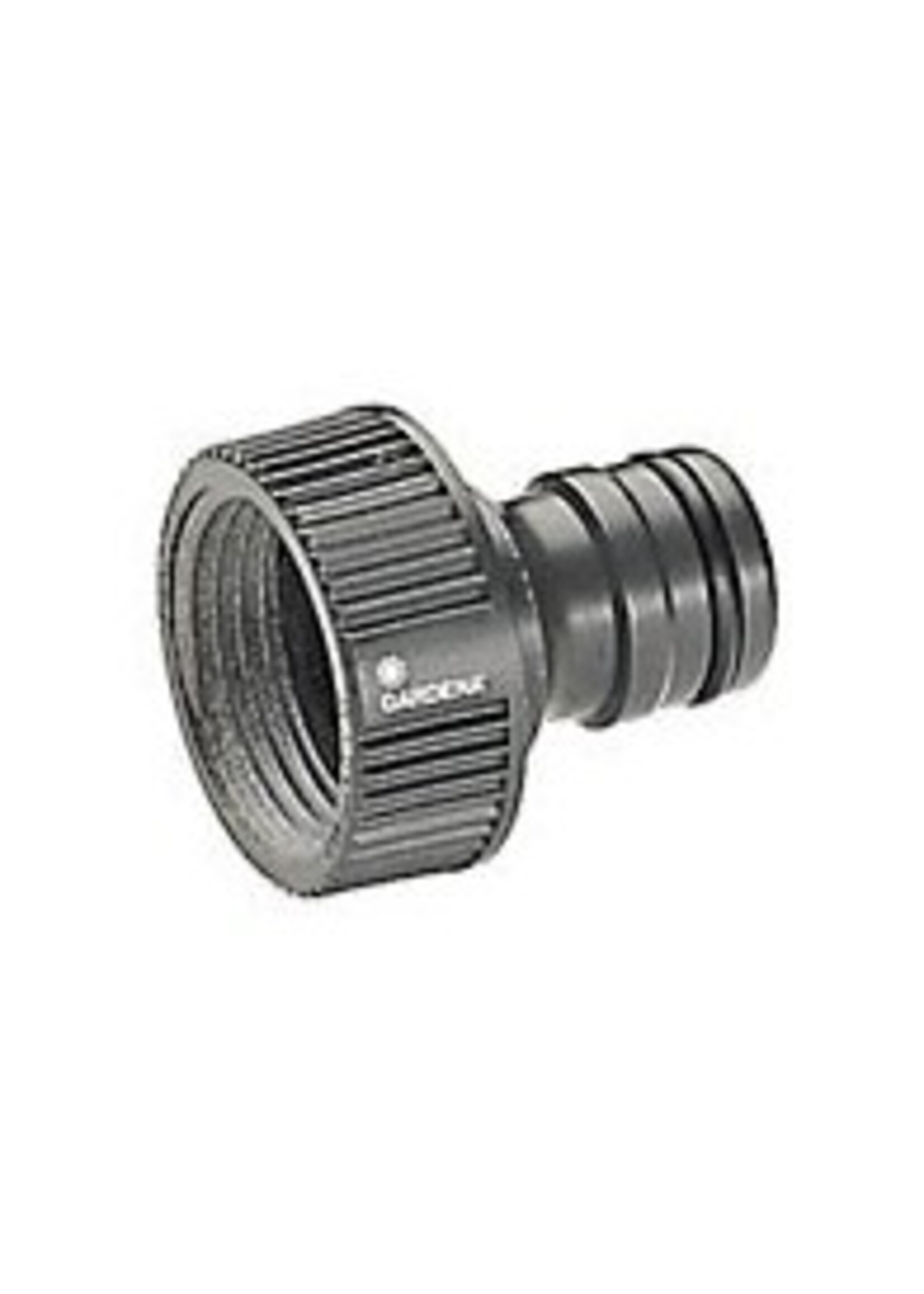 Gardena Profi-System kraanstuk Gardena