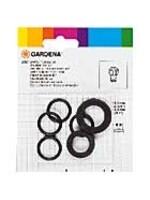 Gardena Profi-System afdichtingsset Gardena