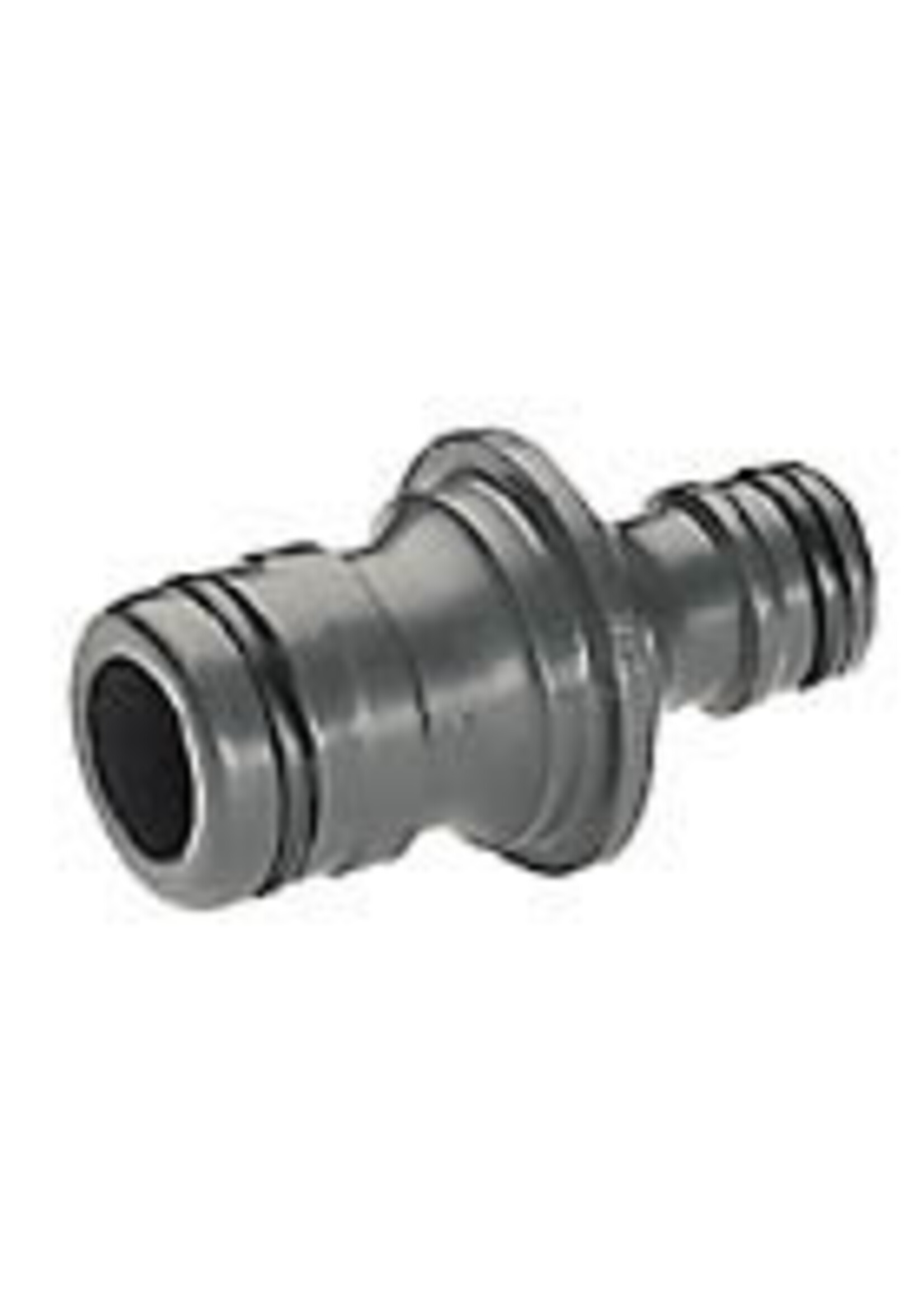 Gardena Profi-System reduceerkoppeling Gardena