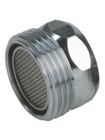 Gardena Draadadapter Gardena *blister*