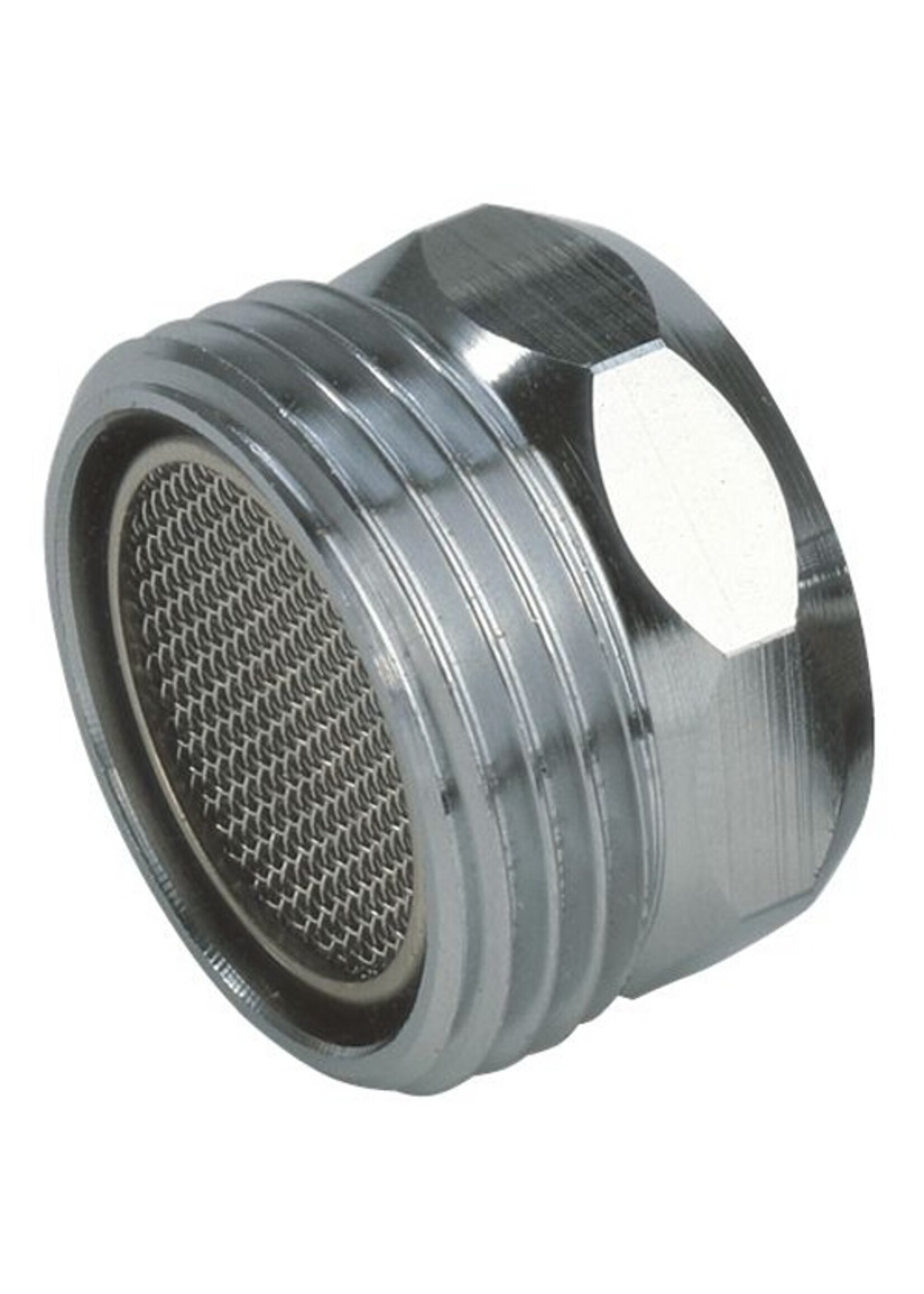 Gardena Draadadapter Gardena *blister*