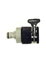 Gardena Waterdief Gardena