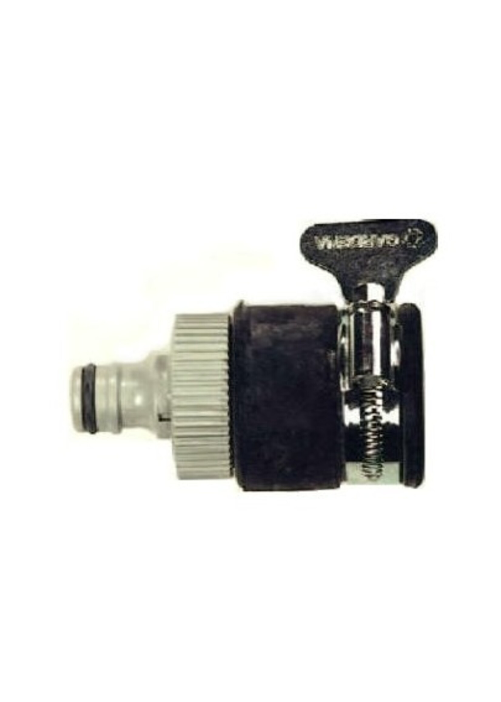 Gardena Waterdief Gardena