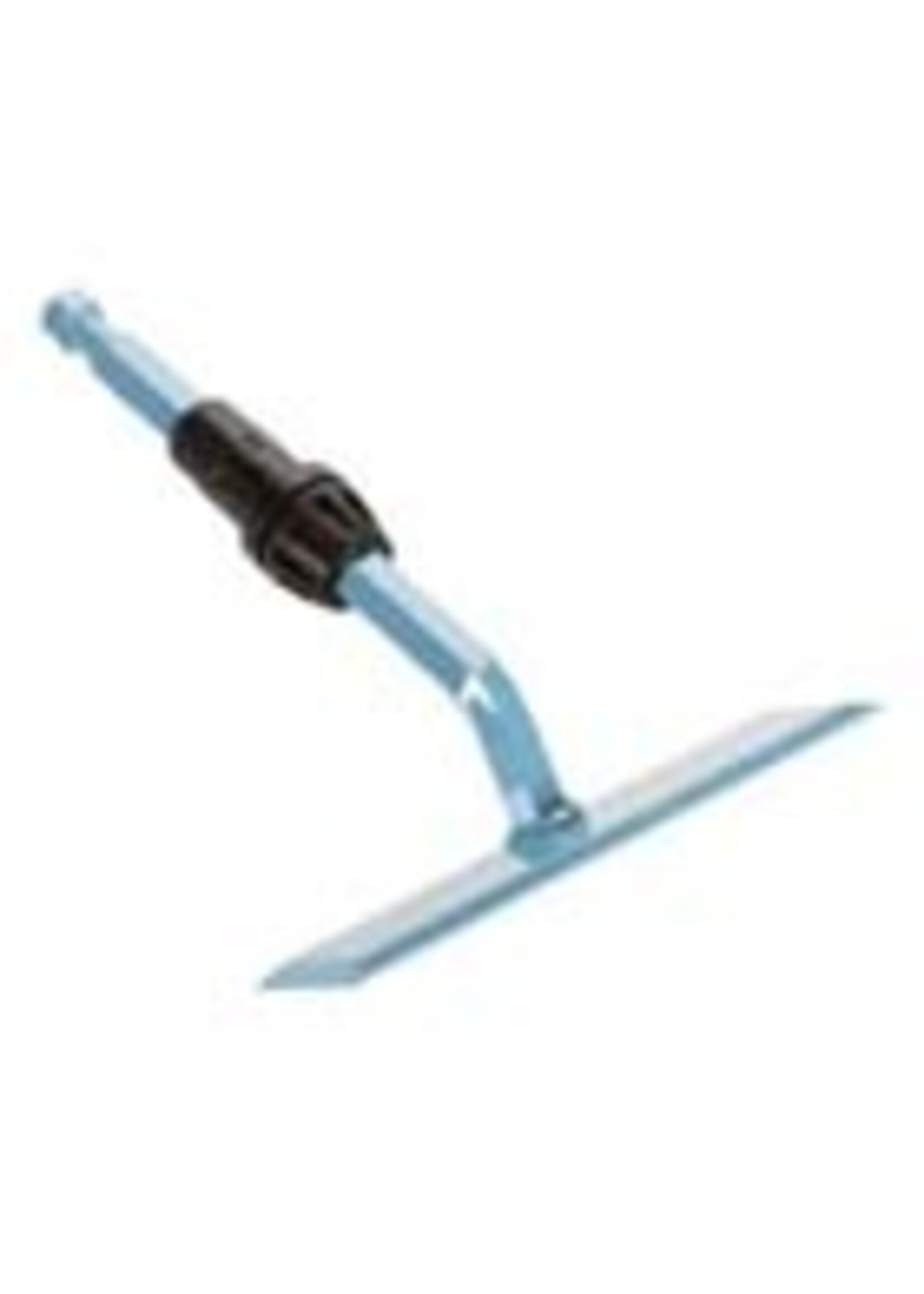 Gardena Combisystem schoffel