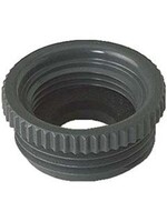 Gardena Adapter Gardena
