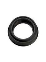 Gardena Rubbering set Gardena